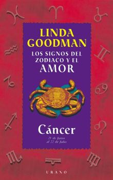 SIGNOS DEL ZODIACO Y EL AMOR