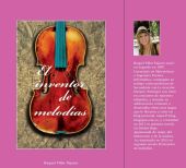 EL INVENTOR DE MELODIAS