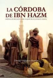 LA CORDOBA DE IBN HAZM
