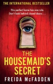 THE HOUSEMAIDS SECRET
