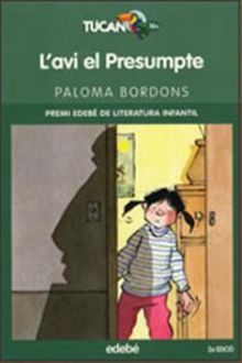 L AVI EL PRESSUMPTE