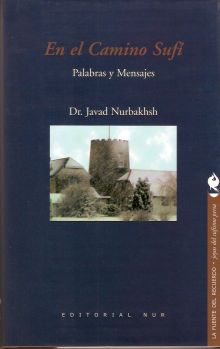 EN EL CAMINO SUFI
