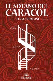 EL SÓTANO DEL CARACOL