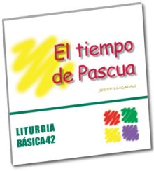 TIEMPO DE PASCUA, EL