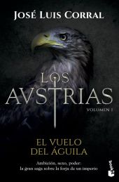 LOS AUSTRIAS
