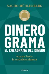 DINEROGRAMA. EL ENEAGRAMA DEL DINERO