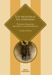 Las fronteras del feminismo