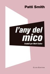 LANY DEL MICO