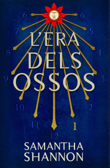 L ERA DELS OSSOS