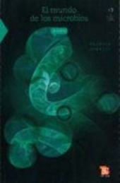 MUNDO DE LOS MICROBIOS, EL