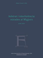 ADSTRAT I INTERFERENCIA: MIRADES AL MIGJORN