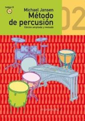 METODO DE PERCUSION 02