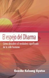EL ESPEJO DEL DHARMA