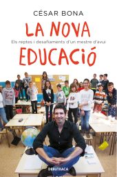 LA NOVA EDUCACIO