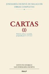 CARTAS I
