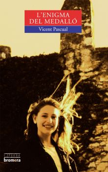 L'enigma del medalló