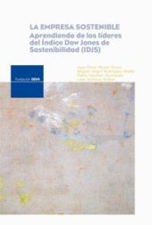 La empresa sostenible