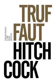 EL CINE SEGUN HITCHCOCK