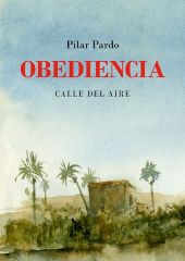 Obediencia