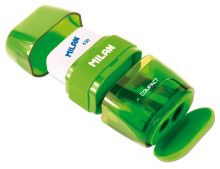 AFILABORRAS COMPACT MILAN