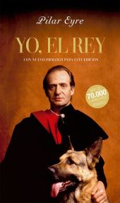 YO, EL REY