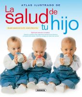 La salud de tu hijo