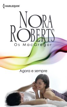 AGORA E SEMPRE