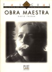 Obra maestra