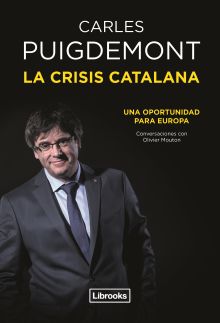 LA CRISIS CATALANA