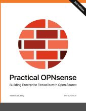 PRACTICAL OPNSENSE