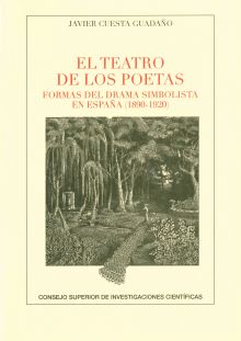 EL TEATRO DE LOS POETAS