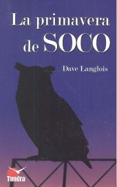 PRIMAVERA DE SOCO, LA