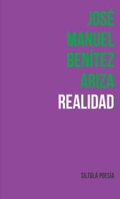 REALIDAD