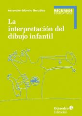 La interpretación del dibujo infantil