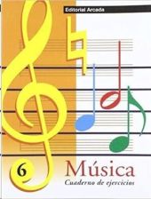 DESPERTANDO EL OIDO VOL. 2