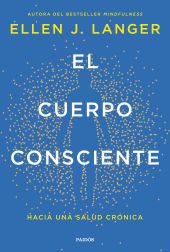 EL CUERPO CONSCIENTE