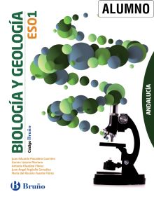 En curso Valores sociales y cívicos 6 Primaria digital alumno +