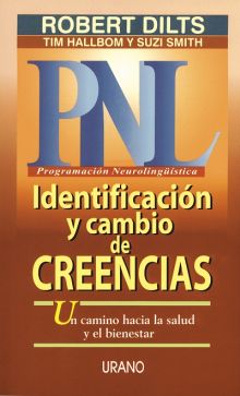 Identificación y cambio de creencias