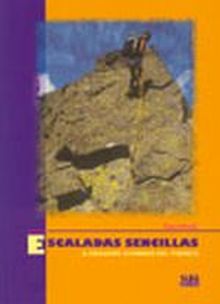 ESCALADAS SENCILLAS