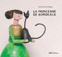 LA PRINCESSE DE BORDEAUX