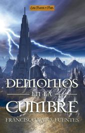 DEMONIOS EN LA CUMBRE