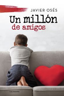 UN MILLÓN DE AMIGOS