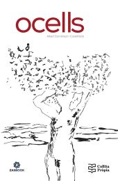 Ocells