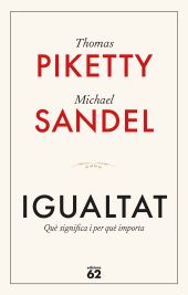 IGUALTAT