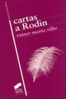 CARTAS A RODIN
