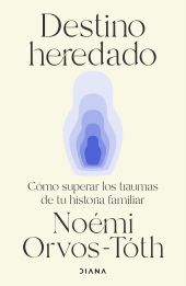 Destino heredado
