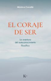 El coraje de ser