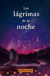 LAS LÁGRIMAS DE LA NOCHE