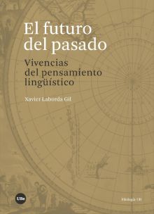 EL FUTURO DEL PASADO