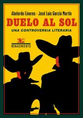 DUELO AL SOL.